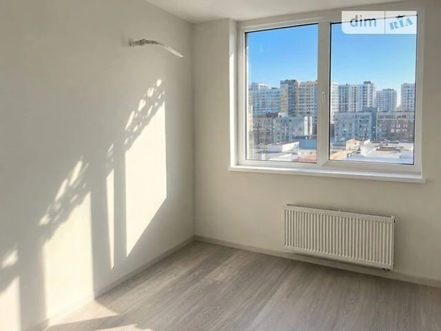 Sale of 1-room apartment 47.4 sq. m. on Mykhaylo Maksymovycha st. 32