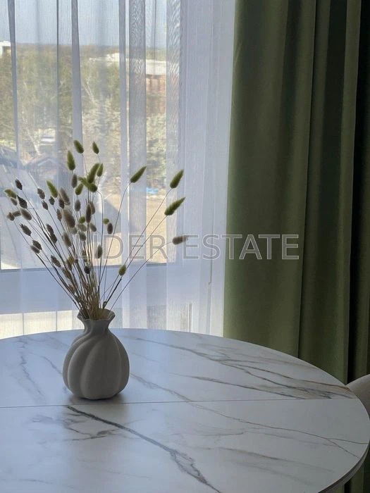 Продам 1-к квартиру, 5/5, 34 м², ЖК Загорський
