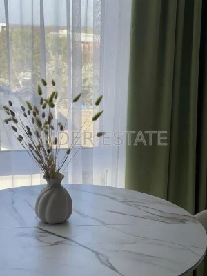 Продам 1-к квартиру, 5/5, 34 м², ЖК Загорський