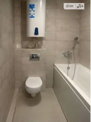 Sale of 1-room apartment 47.4 sq. m. on Mykhaylo Maksymovycha st. 32