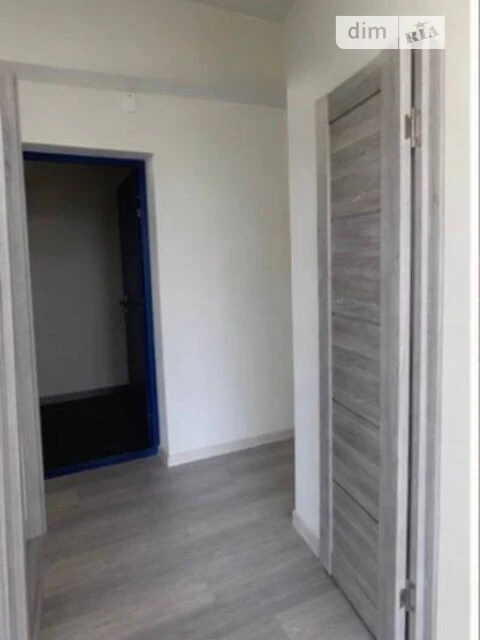 Sale of 1-room apartment 47.4 sq. m. on Mykhaylo Maksymovycha st. 32