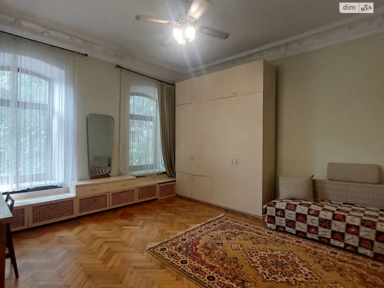 Room for sale Primorsky