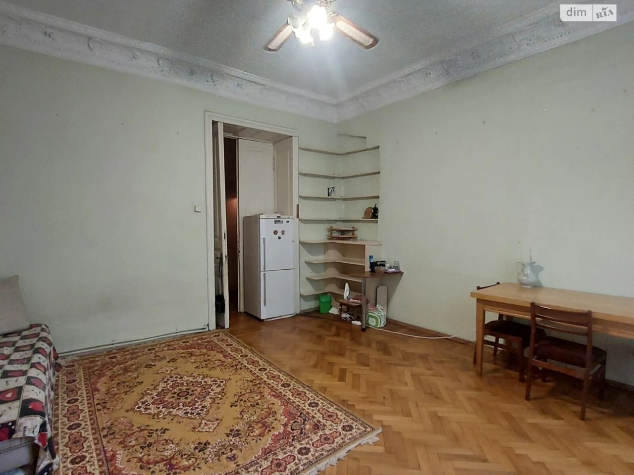 Room for sale Primorsky