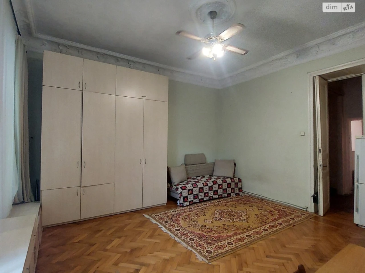 Room for sale Primorsky