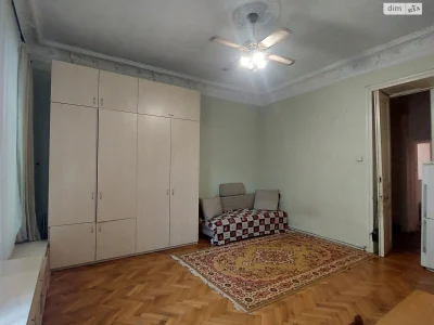 Room for sale Primorsky