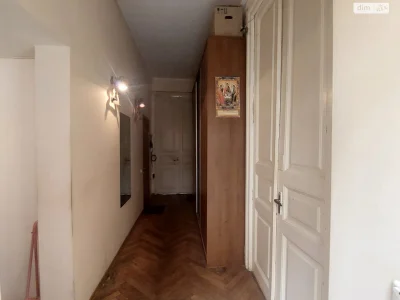 Room for sale Primorsky