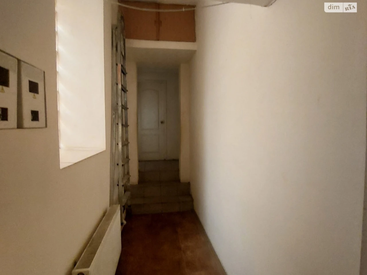 Room for sale Primorsky