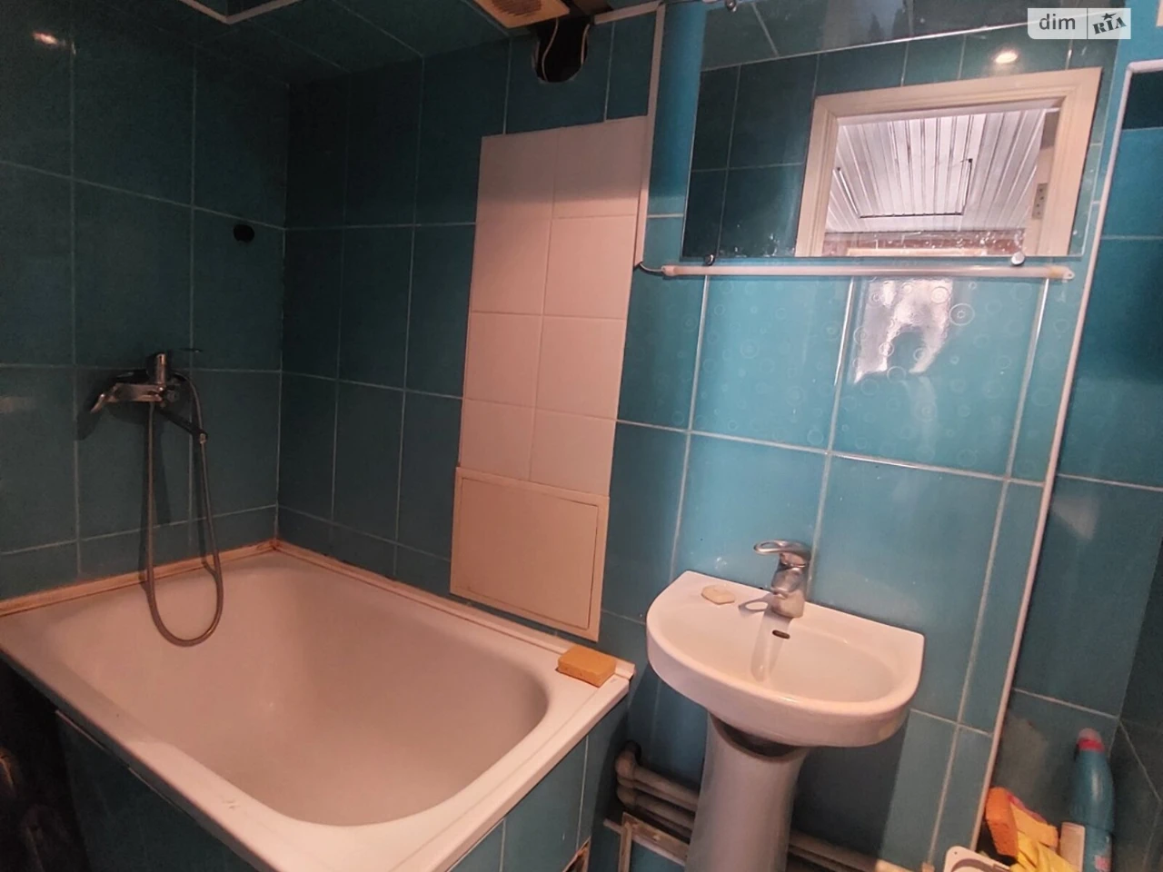 Room for sale Primorsky