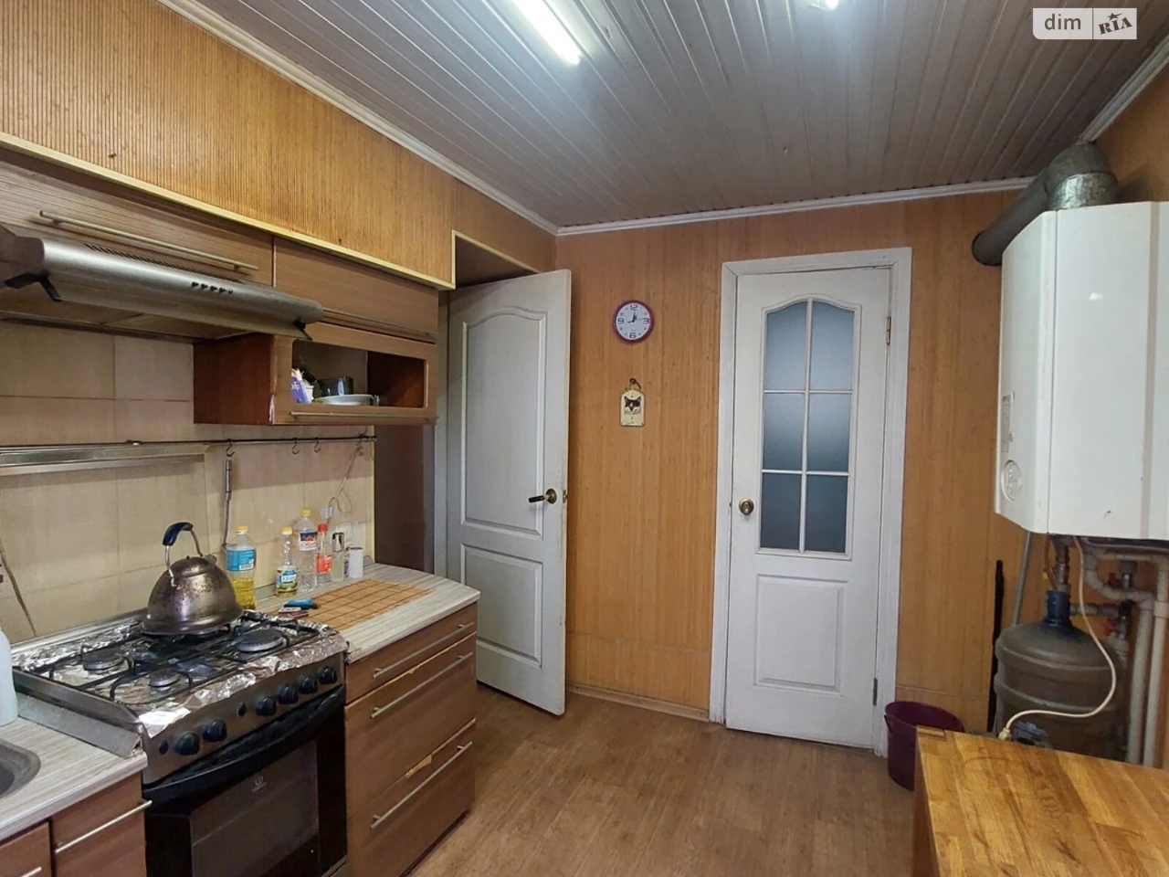 Room for sale Primorsky