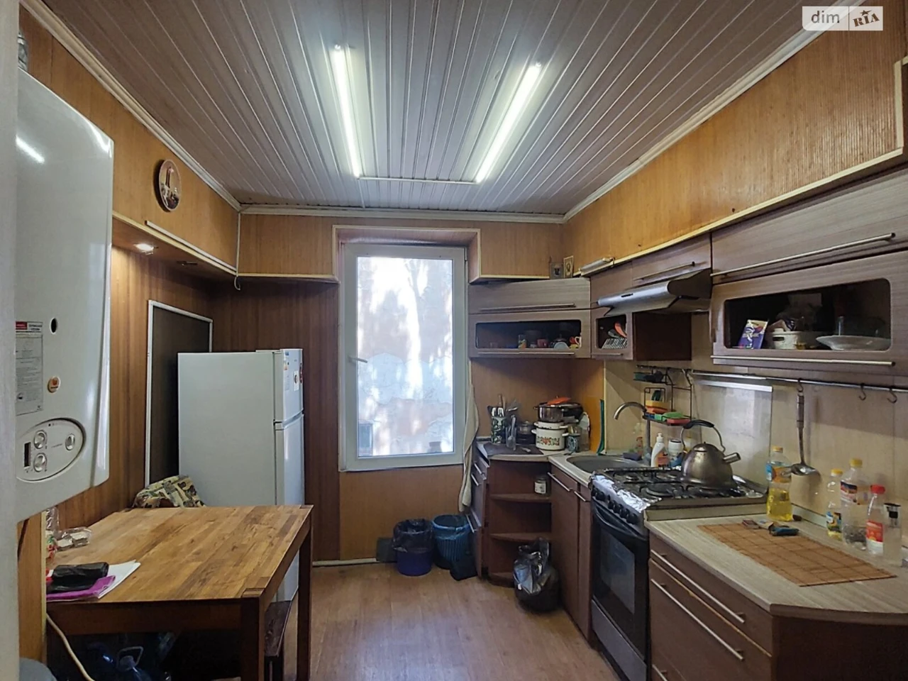 Room for sale Primorsky