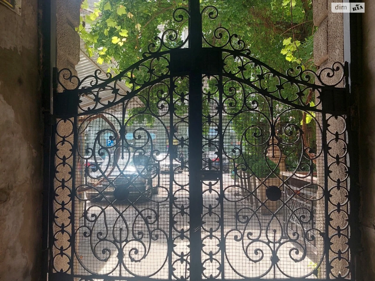 Room for sale Primorsky