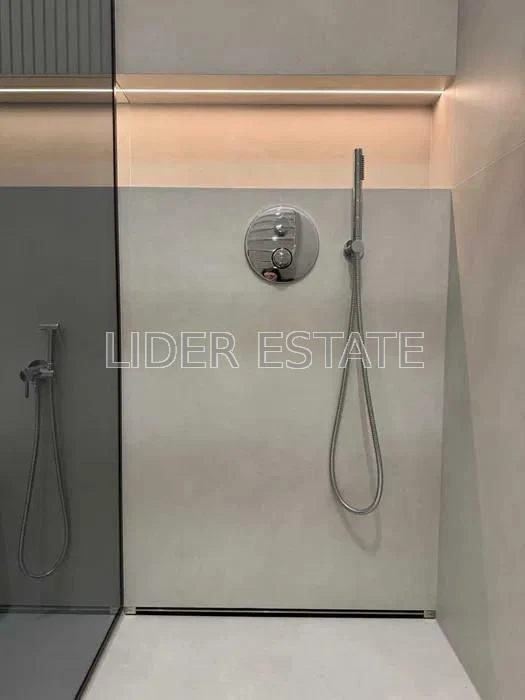Продам 1-кімн квартиру, ЖК «Park Land», Ужгород