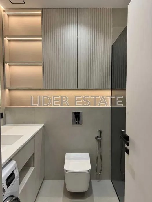 Продам 1-кімн квартиру, ЖК «Park Land», Ужгород