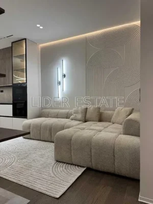 Продам 1-кімн квартиру, ЖК «Park Land», Ужгород