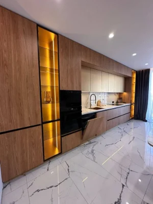 Продаж 2-кімнатної квартири 75 м² в Ужгороді