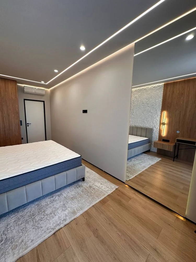 Продаж 2-кімнатної квартири 75 м² в Ужгороді
