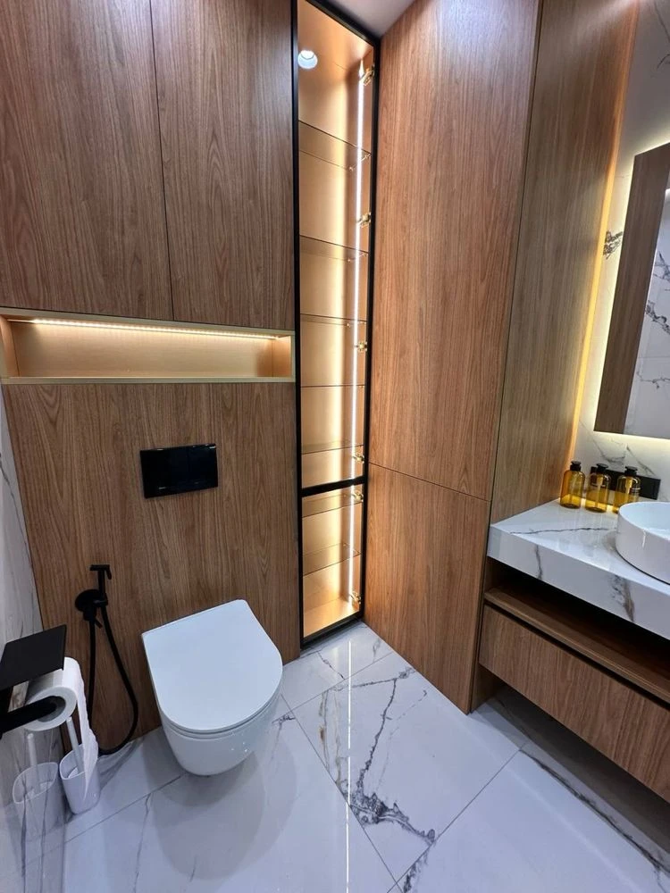 Продаж 2-кімнатної квартири 75 м² в Ужгороді