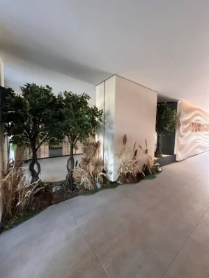 Продаж 2-кімнатної квартири 75 м² в Ужгороді