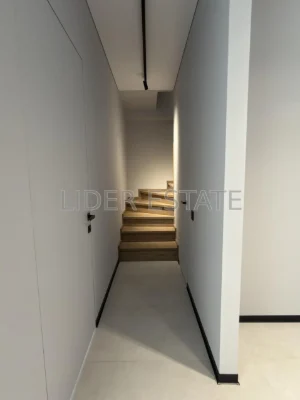 Продаж дворівневої 3-кімнатної квартири | 79,6 м² | Ужгород