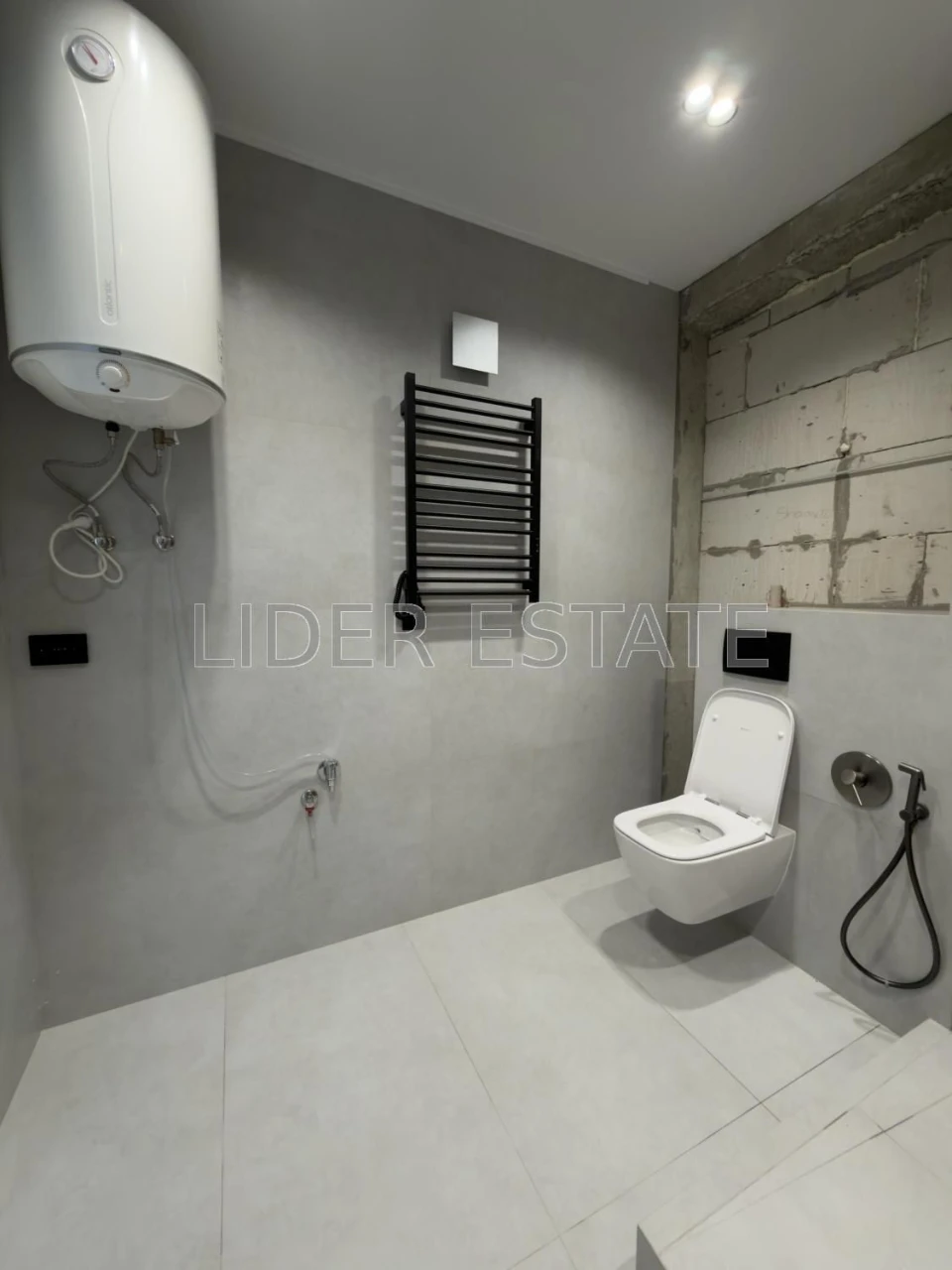 Продаж дворівневої 3-кімнатної квартири | 79,6 м² | Ужгород