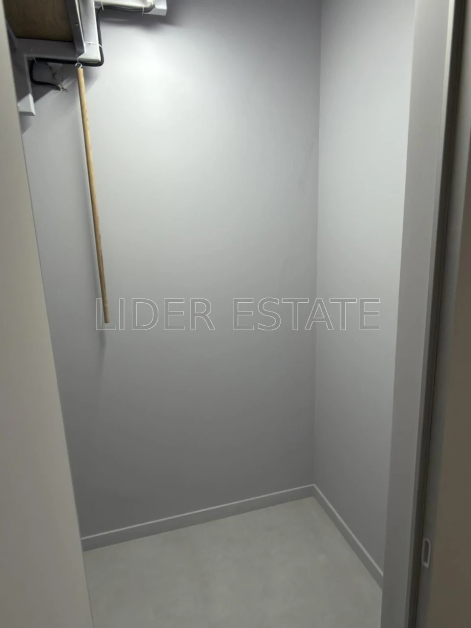 Продаж дворівневої 3-кімнатної квартири | 79,6 м² | Ужгород