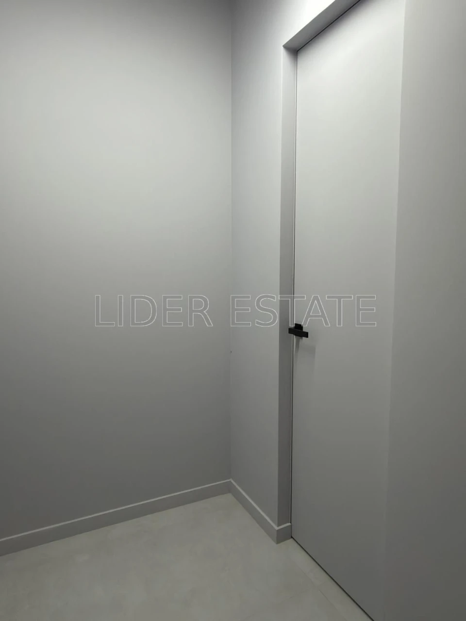 Продаж дворівневої 3-кімнатної квартири | 79,6 м² | Ужгород