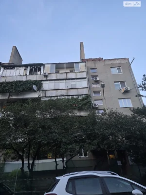 Продаж Квартира Компотний