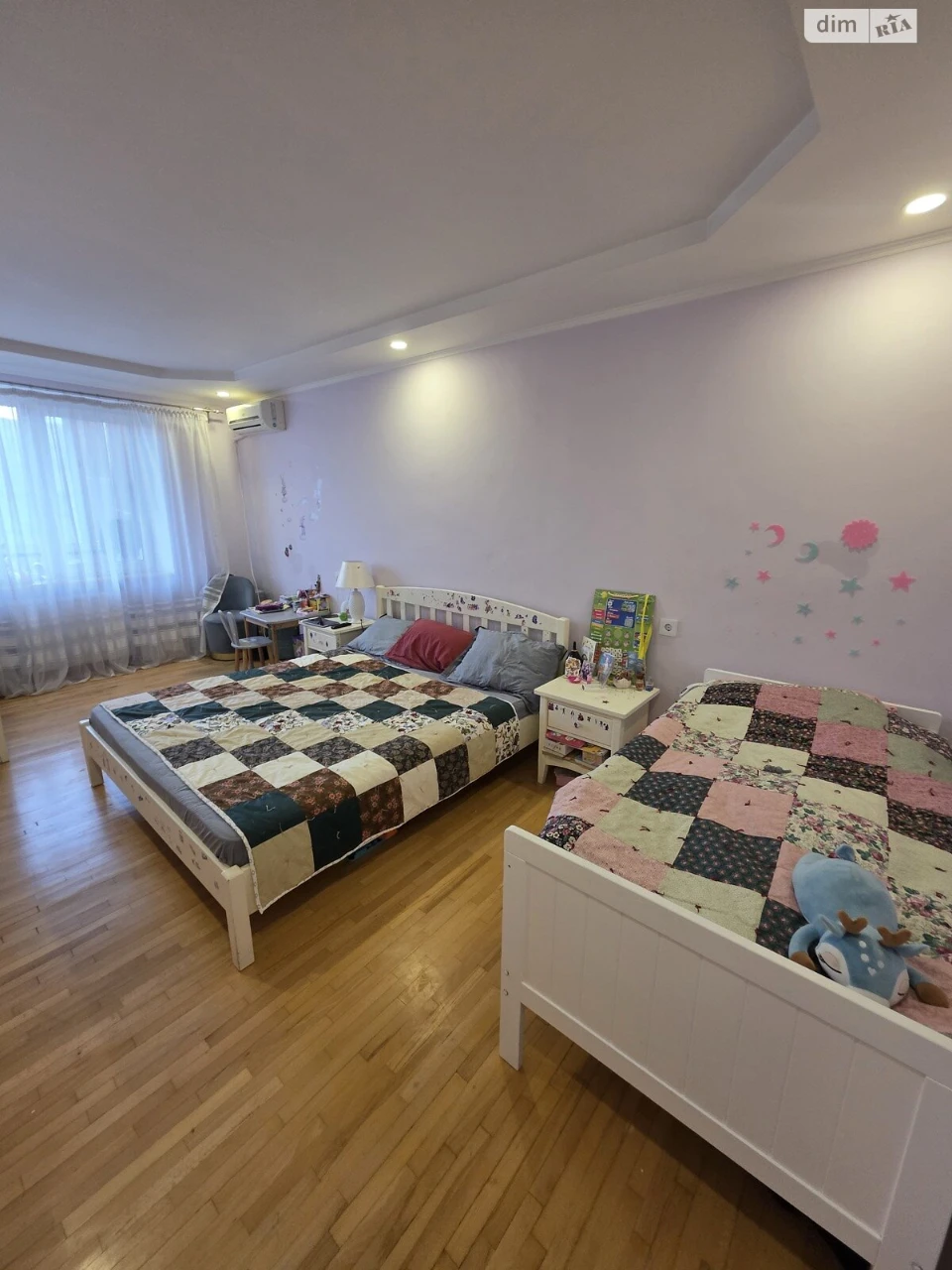 Продаж Квартира Компотний
