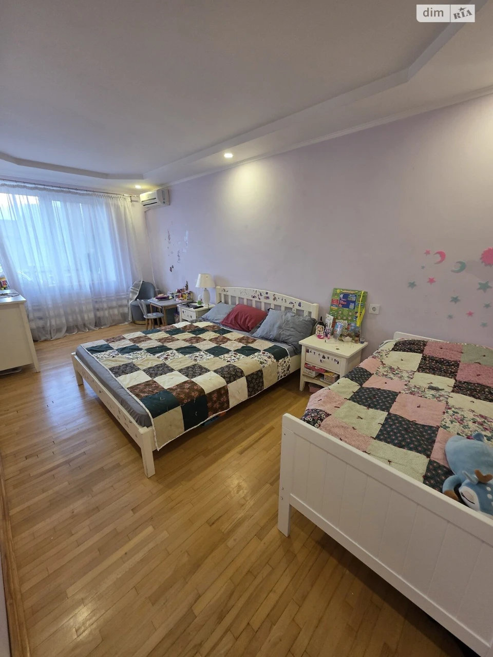 Продаж Квартира Компотний