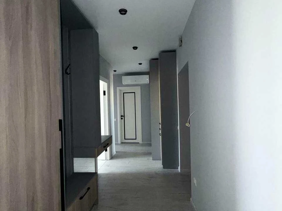 Квартира. Ужгород, Петра Лінтура вул.
