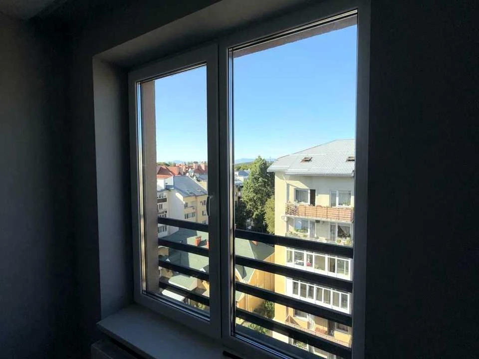 Квартира. Ужгород, Петра Лінтура вул.