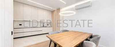 Продаж 2-кімнатної квартири в ЖК Uzh Towers | Слов'янська на