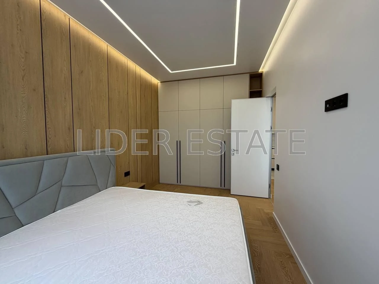 Продаж 2-кімнатної квартири в ЖК Uzh Towers | Слов'янська на