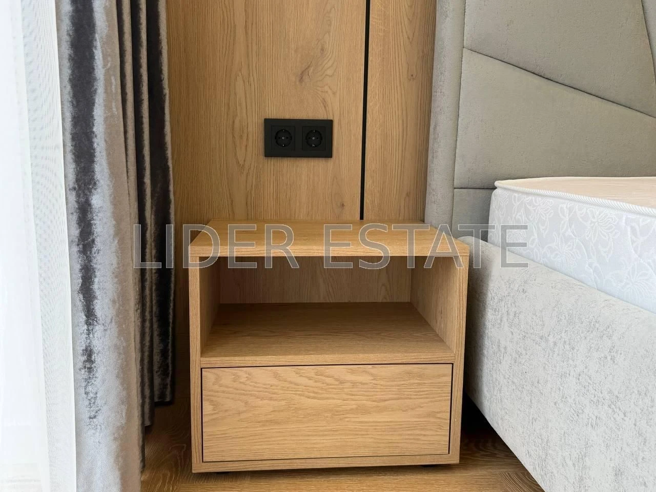 Продаж 2-кімнатної квартири в ЖК Uzh Towers | Слов'янська на