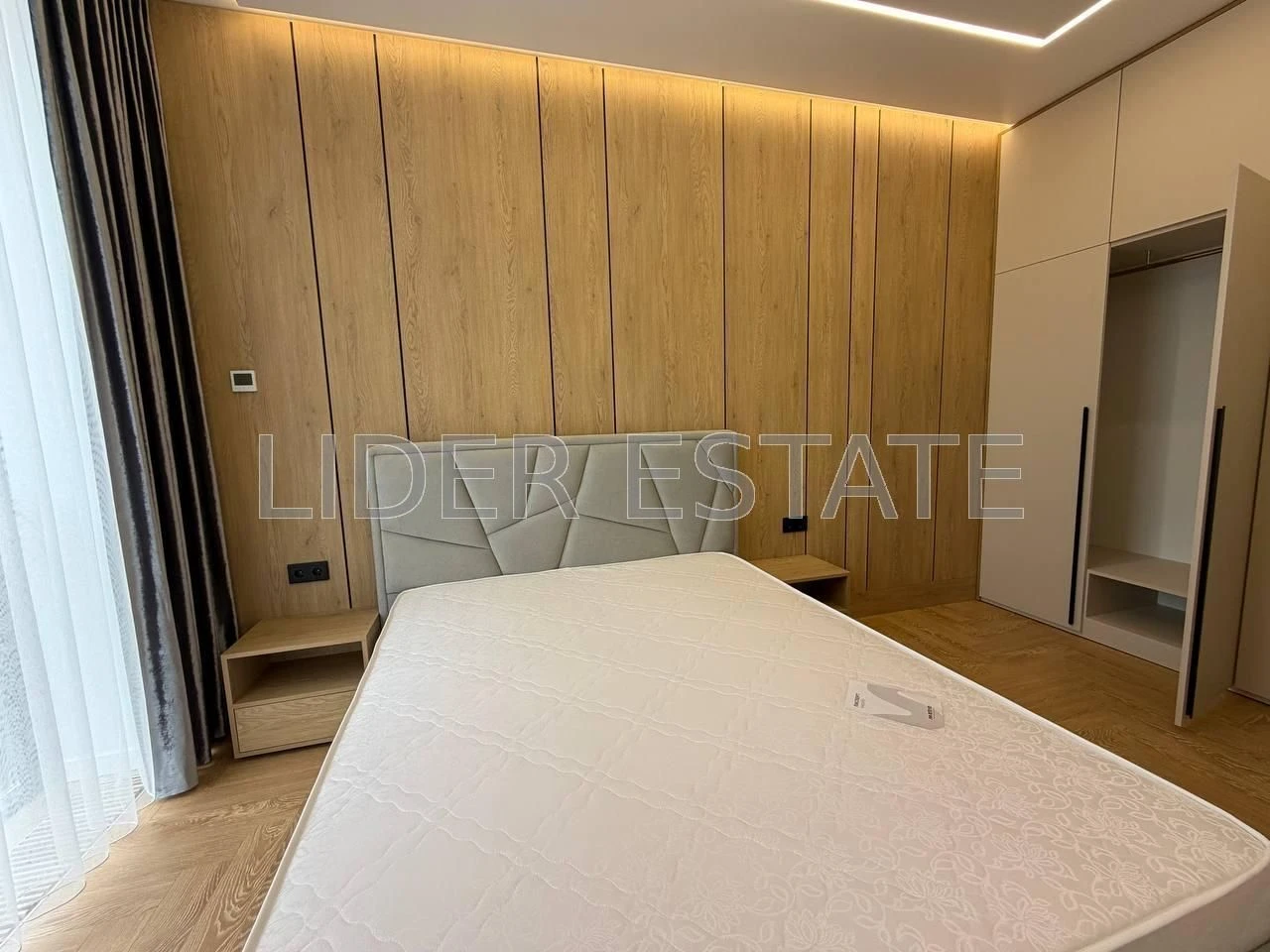 Продаж 2-кімнатної квартири в ЖК Uzh Towers | Слов'янська на