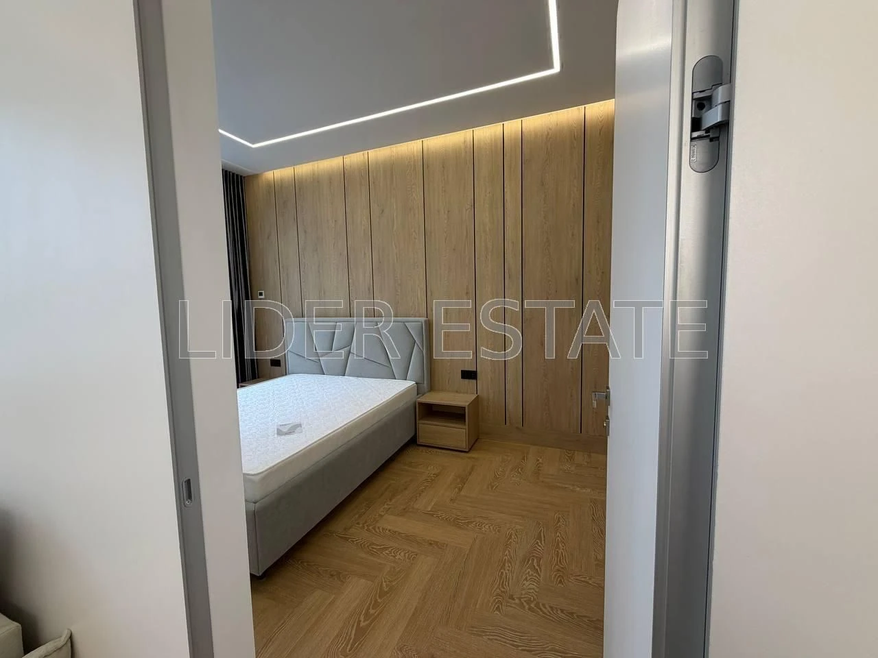 Продаж 2-кімнатної квартири в ЖК Uzh Towers | Слов'янська на