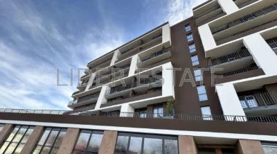 ЦІНА НИЖЧЕ РИНКУ ️️️ Продаж 1-кімн. квартири 75 м² у ЖК Cont