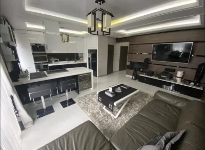 Продам квартиру еліт класу, вул. Собранецька