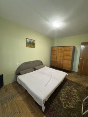 2к в центральній частині міста.