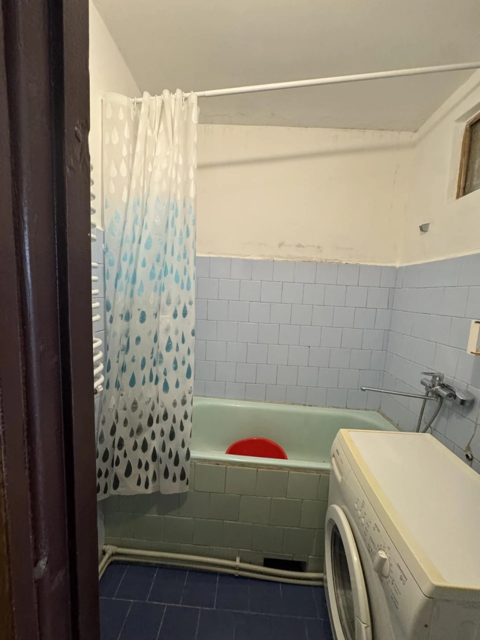 2к в центральній частині міста.