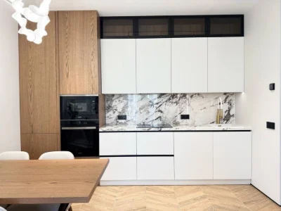 Продаж 2к квартири ЖК Парк Ленд/Park Land/Легоцького/Токіо/Б