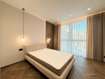 Продаж 2к квартири ЖК Парк Ленд/Park Land/Легоцького/Токіо/Б