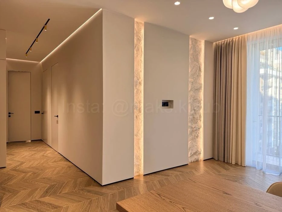 Продаж 2к квартири ЖК Парк Ленд/Park Land/Легоцького/Токіо/Б