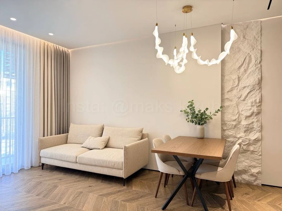 Продаж 2к квартири ЖК Парк Ленд/Park Land/Легоцького/Токіо/Б