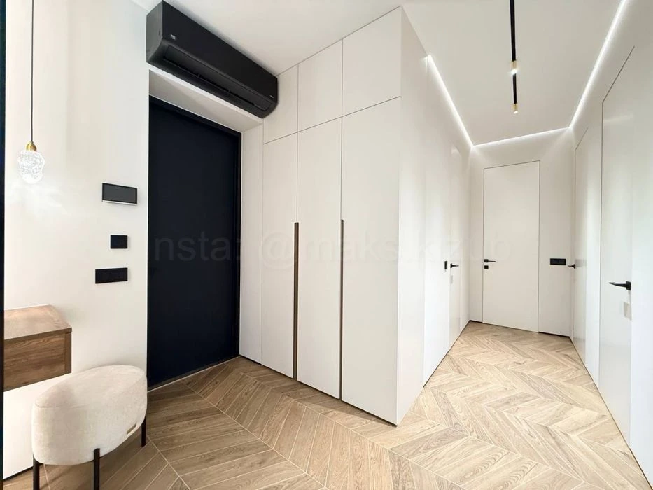 Продаж 2к квартири ЖК Парк Ленд/Park Land/Легоцького/Токіо/Б