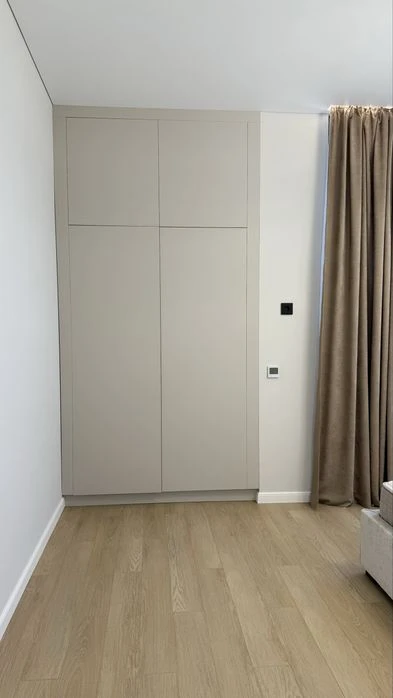 Продаж Преміальної квартири, Еліт сегмент