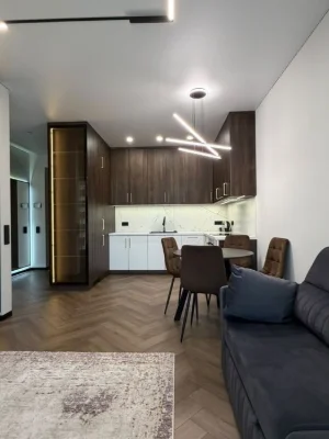Продаж 1,5 кім /46м2/ЖК Парк Ленд / Park Land