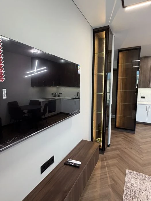 Продаж 1,5 кім /46м2/ЖК Парк Ленд / Park Land