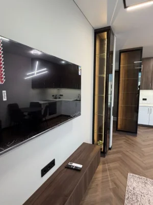Продаж 1,5 кім /46м2/ЖК Парк Ленд / Park Land