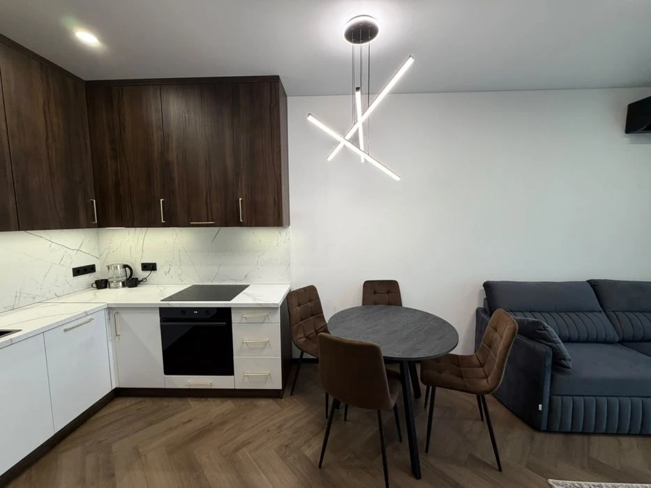 Продаж 1,5 кім /46м2/ЖК Парк Ленд / Park Land